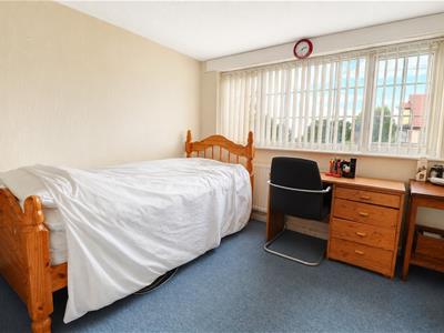 Picture 12
